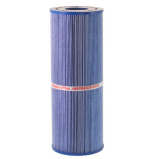 Filtre spa (40506 / C-4950 / PRB50-IN / FC-2390)
