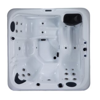 Only Spa Corfou