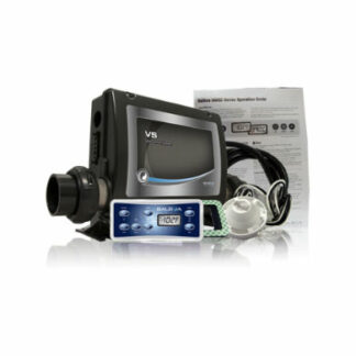 Pack Balboa Retrofit GS523DZ+VL801D