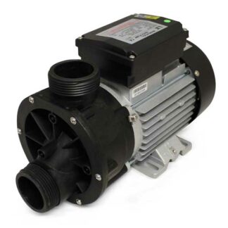Pompe de Circulation DH.1