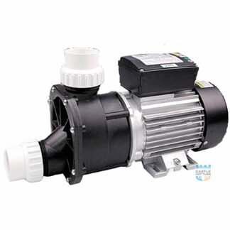 Pompe de Circulation JA50 LX Whirlpool