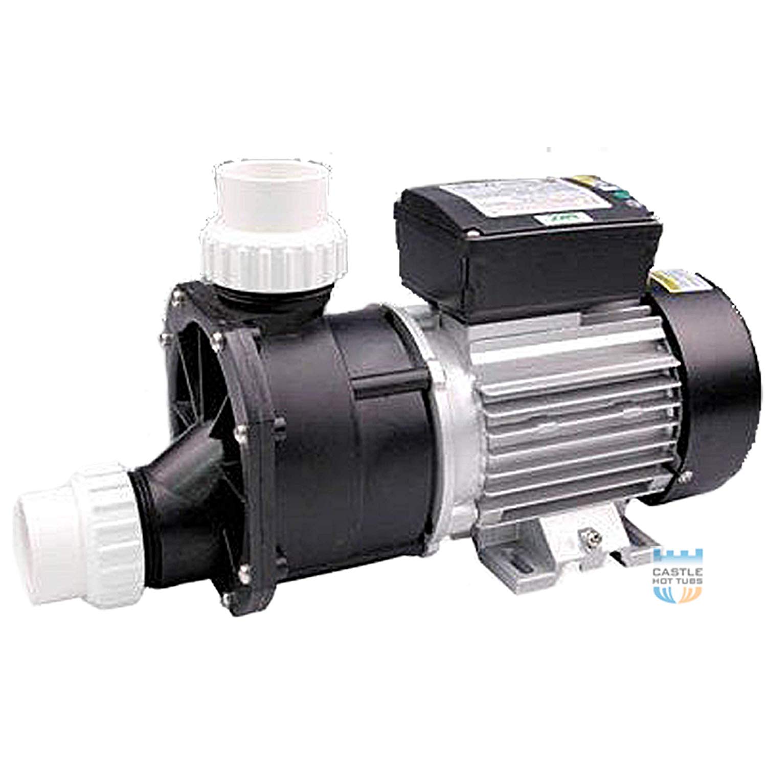 Pompe de Circulation JA50 LX Whirlpool
