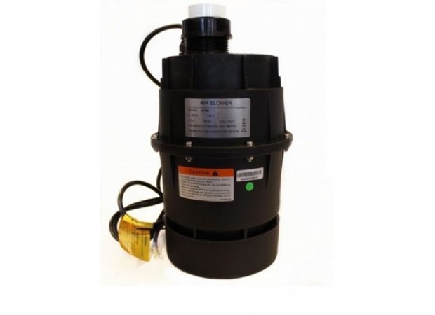 Blower LX Whirlpool AP700