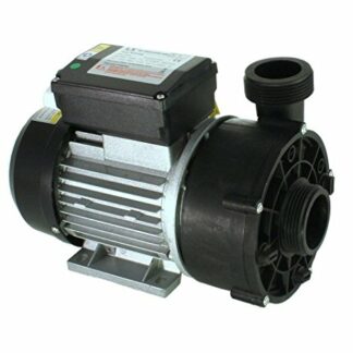 Pompe de Circulation WTC50 LX Whirlpool