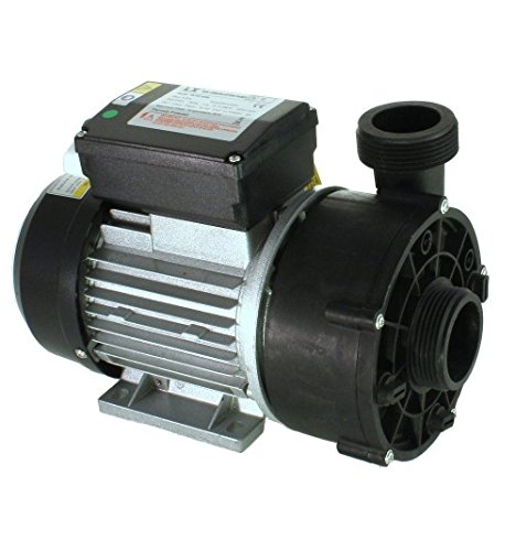 Pompe de Circulation WTC50 LX Whirlpool