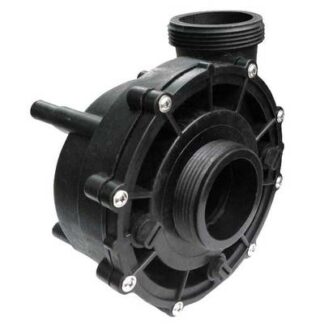 Corps de pompe LX Serie WP et LP