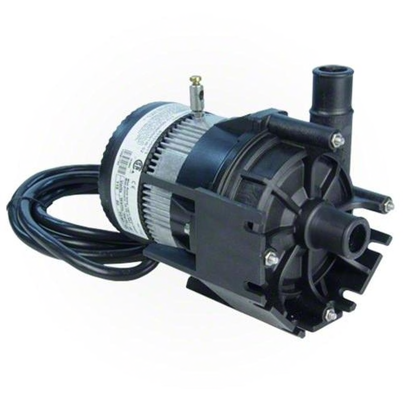 Pompe de Circulation E10