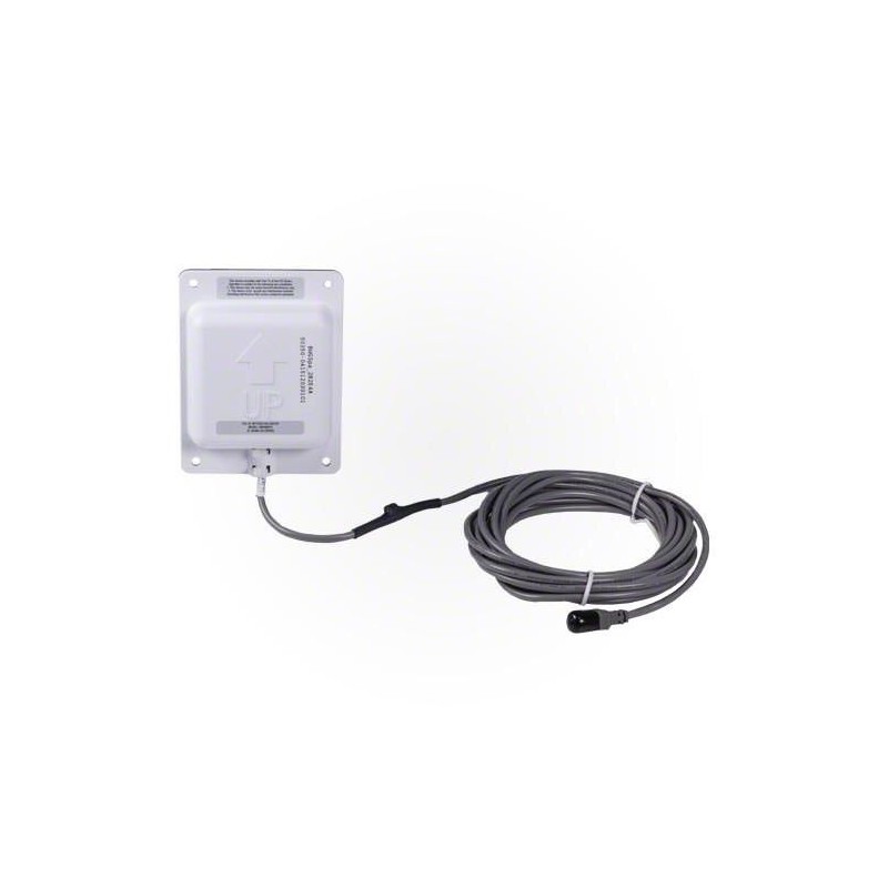 Module Wifi Balboa