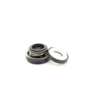 Garniture de pompe LX
