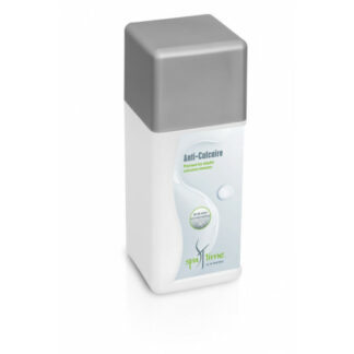 Anti Calcaire Spatime Bayrol