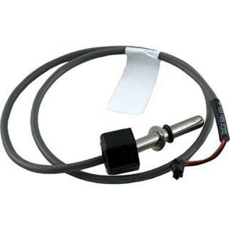 Sonde Balboa M7 30cm