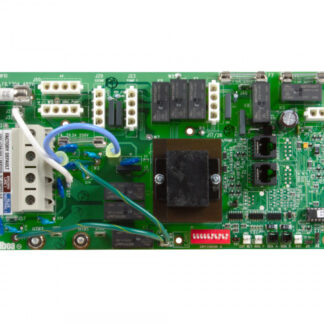 Carte Mère BALBOA GS501Z