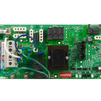 Carte Mère BALBOA GS500Z