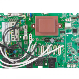 Carte Mère BALBOA BP6013 G3
