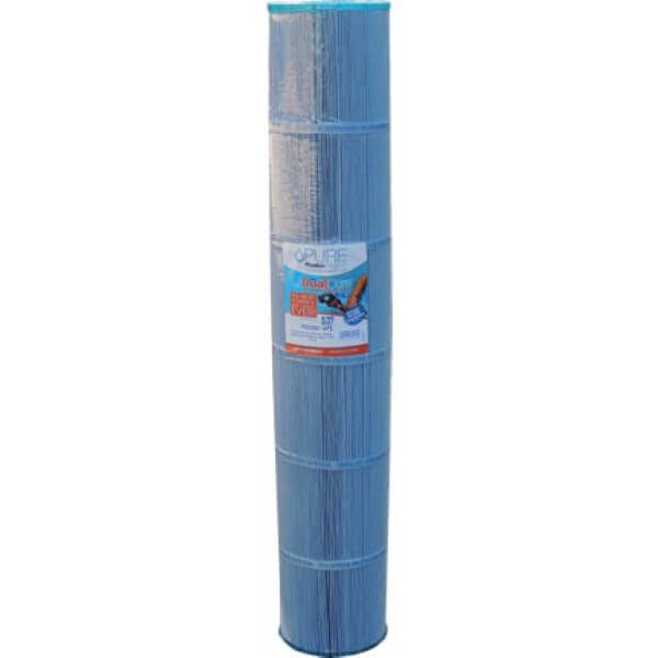 Filtre Coast Spas 76cm – Image 2