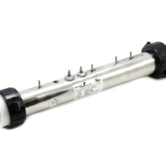 Réchauffeur Gecko MSPA 3kw