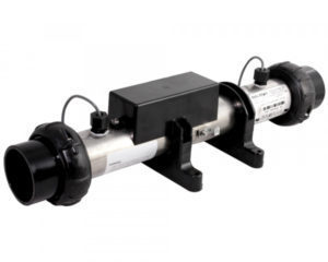 Réchauffeur Balboa GS100 Long 2 kw