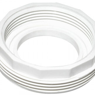 Adaptateur 1,5"/2" pour pompe