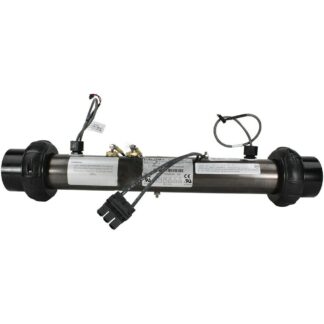 Réchauffeur 3 kw Coast Spas pour boitier BP