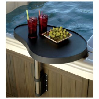 Plateau Bar Spa