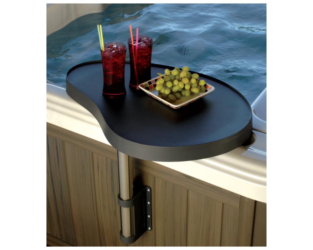 Plateau Bar Spa
