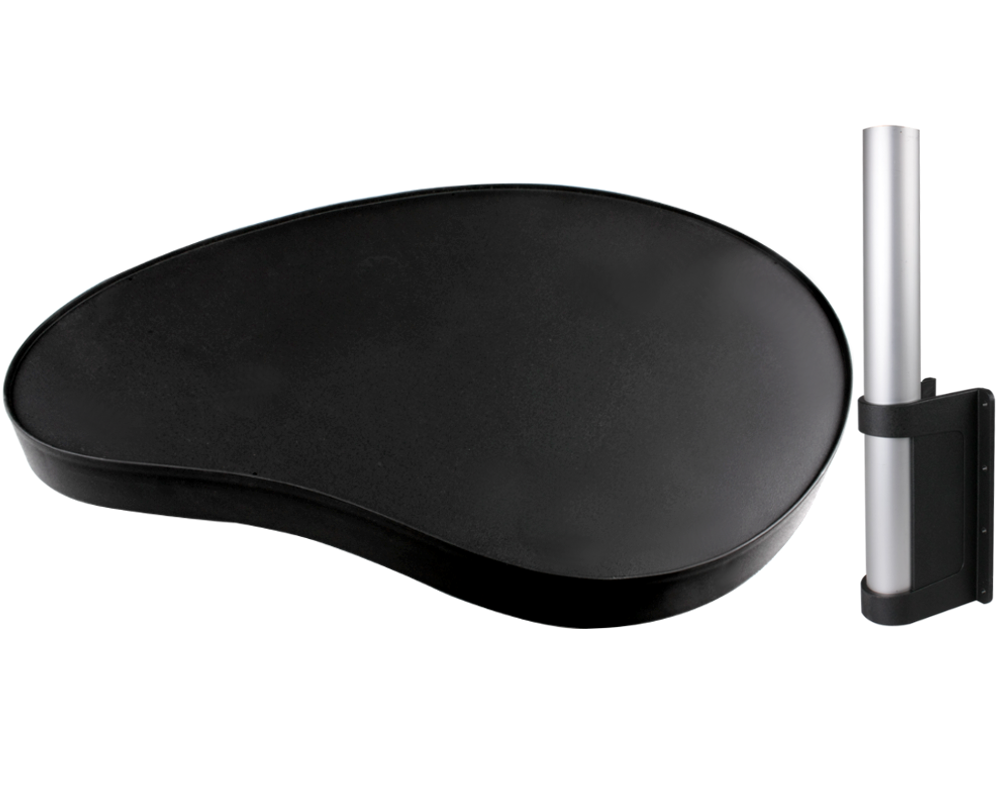 Plateau Bar Spa – Image 2