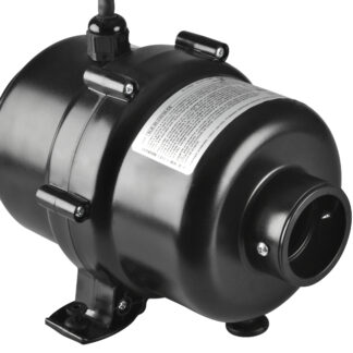 Blower CGAIR Millenium 900w