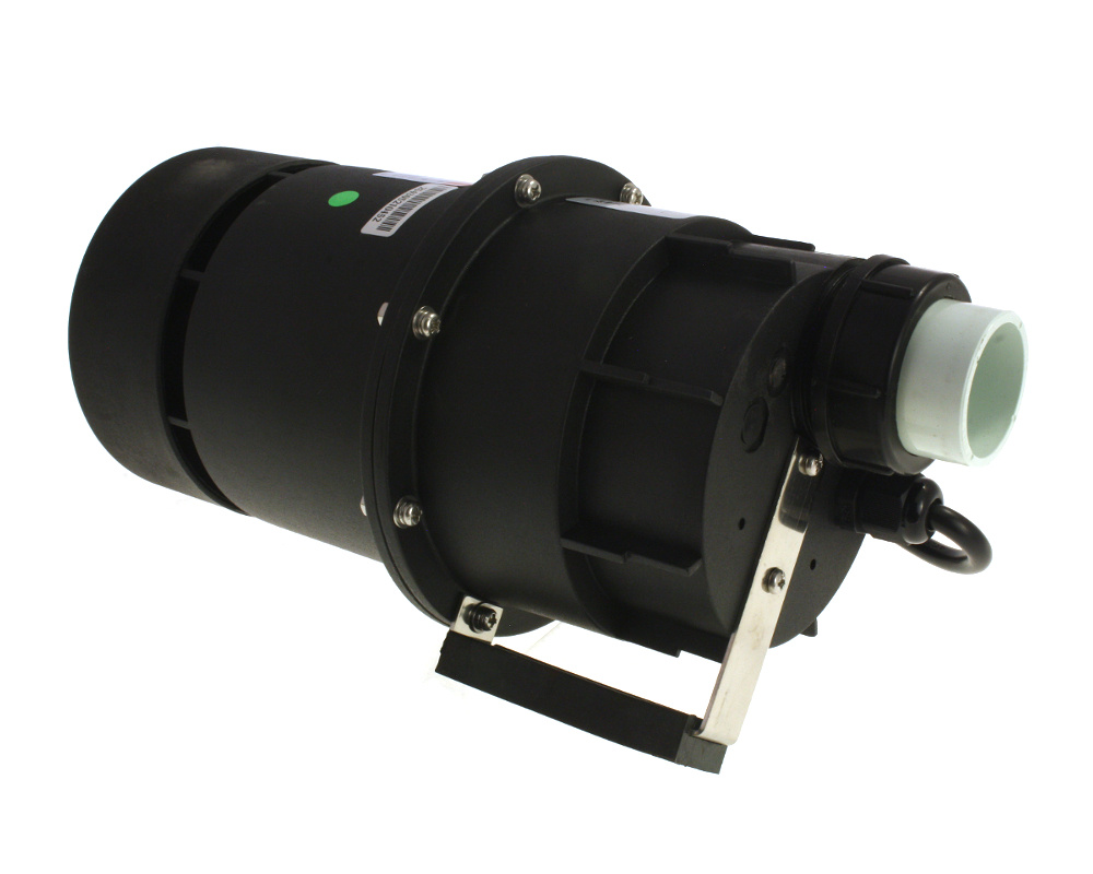 Blower LX Whirlpool AP400 – Image 3