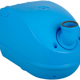 Blower Genesis Hydro-air Chauffant