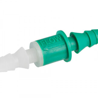 Clapet Anti-retour Ozone