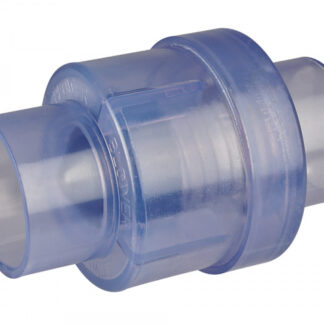 Clapet Anti-Retour 1,5" pour blower