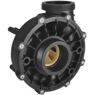 Coprs de pompe WP500