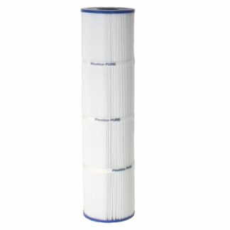 Filtres Coast Spas