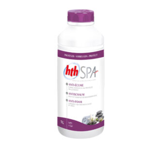 Anti Mousse HTH 1L