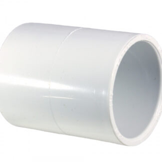 Manchon F/F 1,5"