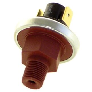Pressostat Gecko