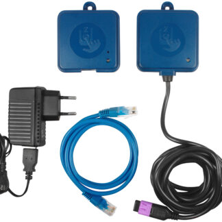 Module Wifi Gecko In.Touch2