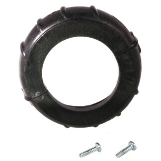 Bague de serrage pour réchauffeur Balboa