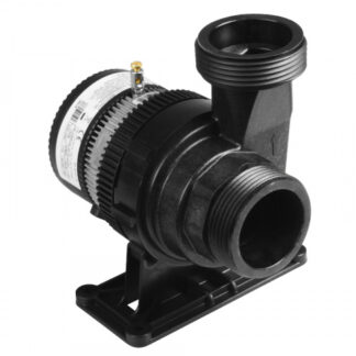 Pompe de circulation Laing E14