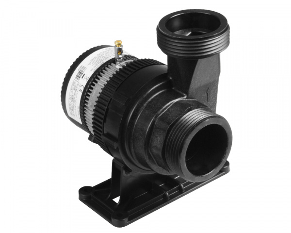 Pompe de circulation Laing E14