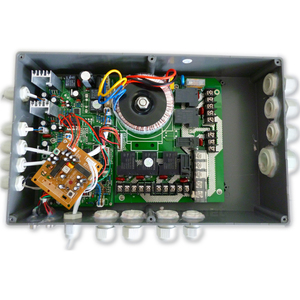 Boitier de contrôle KL8300 pour spa – Image 2