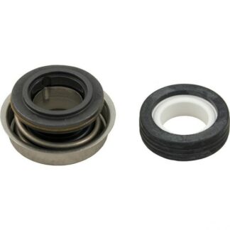 Garniture de pompe Waterway Executive