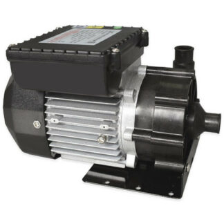 Pompe de circulaiton LX Whirlpool WE10