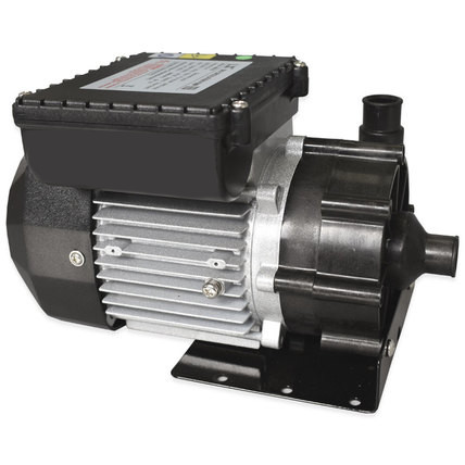 Pompe de circulaiton LX Whirlpool WE10