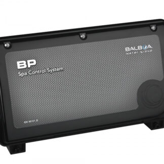 Boitier de controle Balboa BP200 UX
