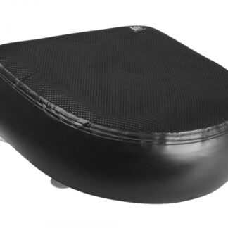 Coussin Réhausseur Spa