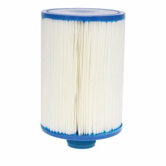 Filtre Spa Vendom