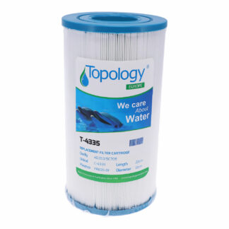 Filtre Spa 40353 / PRB35-IN