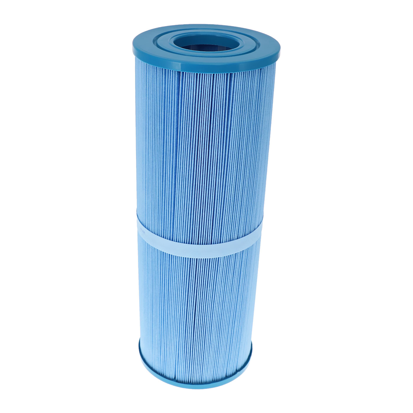 Filtre ouvert spa Alina – Image 2