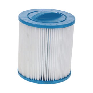 Filtre 50 Sq Canadian Spa